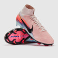 Air Zoom Mercurial Superfly X Elite FG