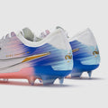 Tiempo Legend X Elite FG