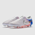 Tiempo Legend X Elite FG
