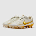 Tiempo Legend Regen SE FG X Ronaldinho
