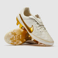 Tiempo Legend Regen SE FG X Ronaldinho