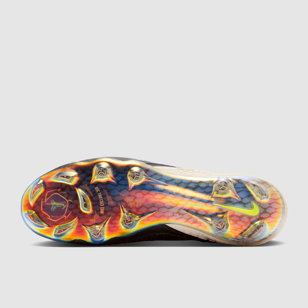 Phantom 6 High Elite SE FG X KOBE