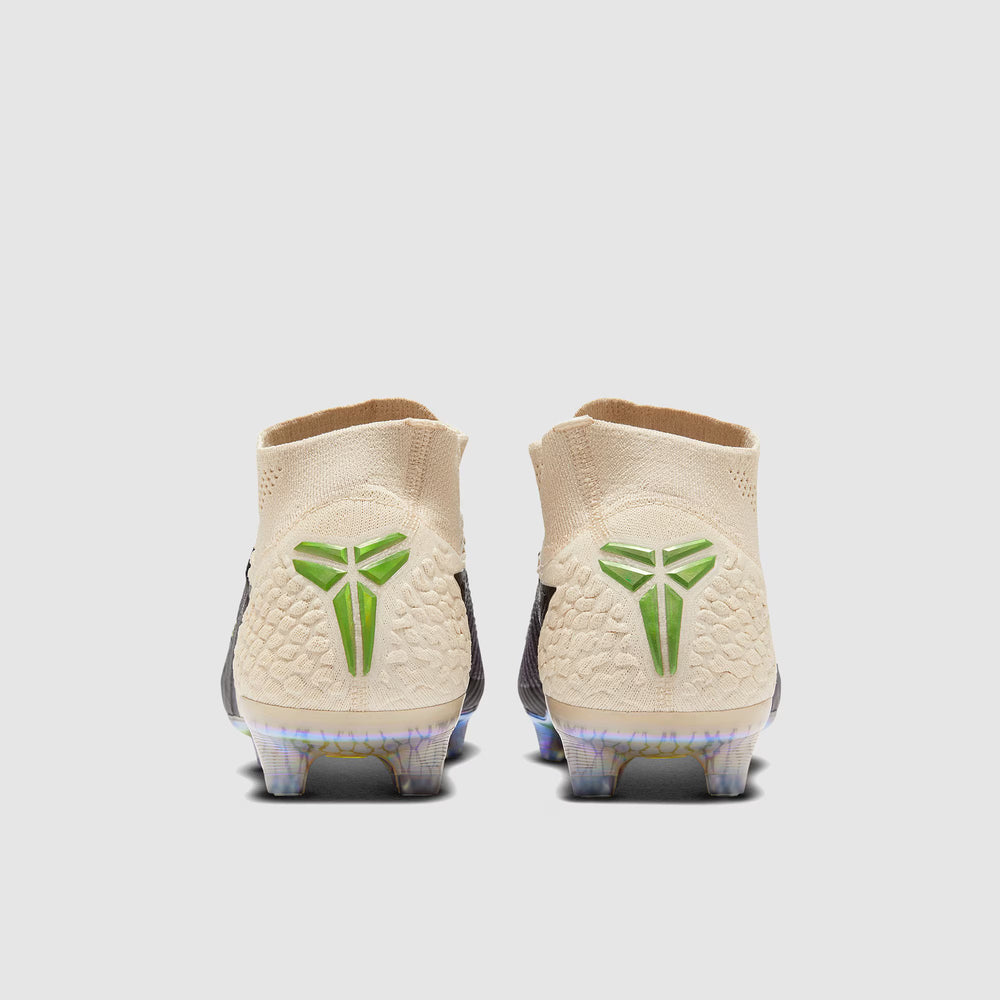 Phantom 6 High Elite SE FG X KOBE
