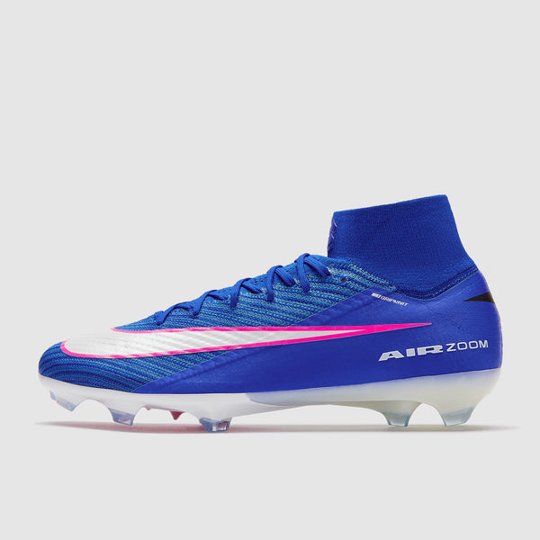Air Zoom Mercurial Superfly X Elite FG