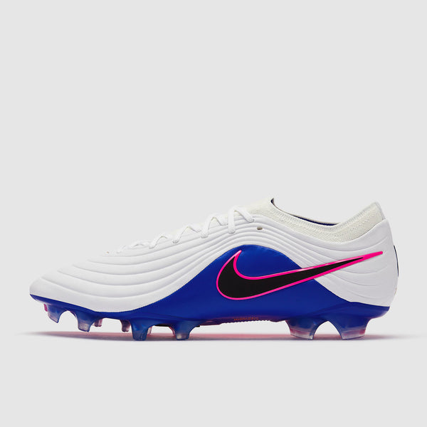 Tiempo Maestro Elite FG