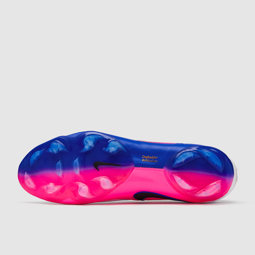 Tiempo Maestro Elite FG