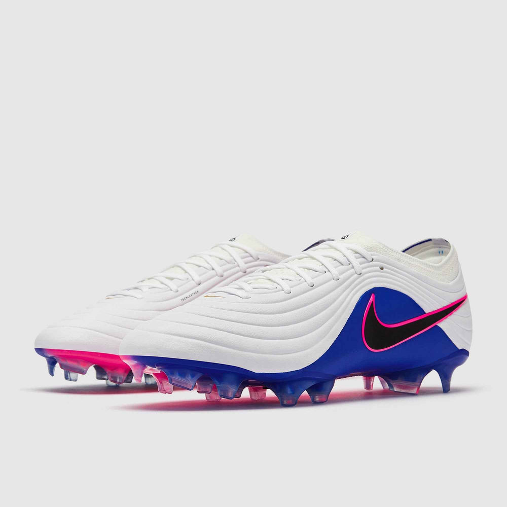Tiempo Maestro Elite FG