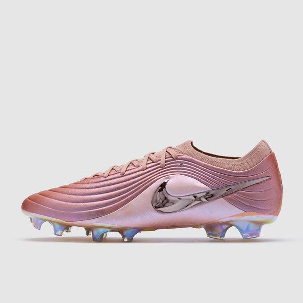 Tiempo Maestro Elite LE FG
