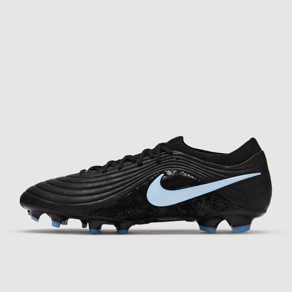 Tiempo Maestro Elite FG