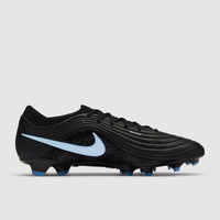 Tiempo Maestro Elite FG