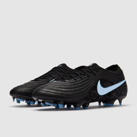 Tiempo Maestro Elite FG