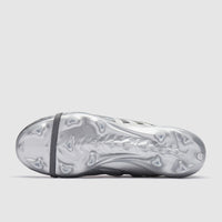 Predator Mania Made In Germany x Gunmetal FG