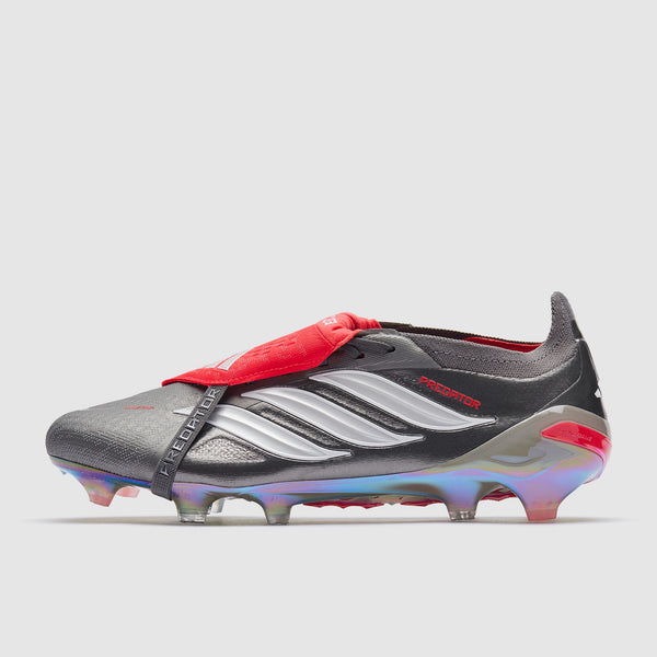 Predator Elite Tongue FG