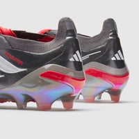 Predator Elite Tongue FG