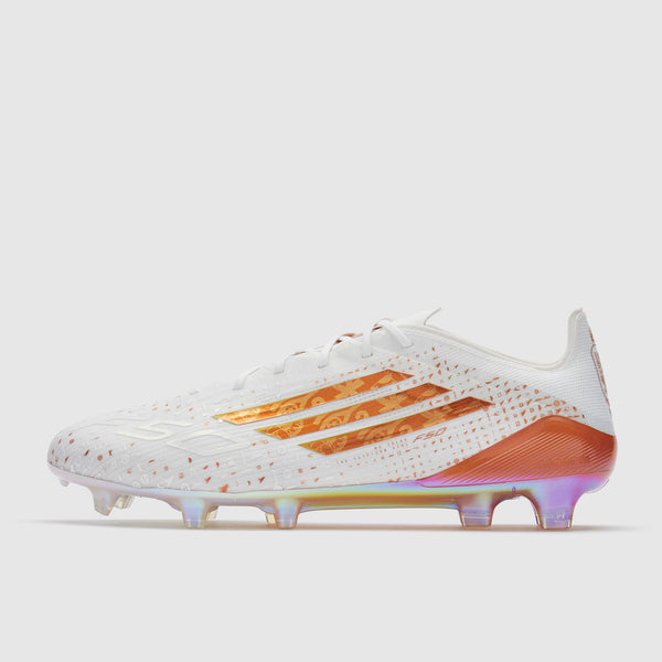 F50 Elite x Salah FG