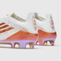 F50 Elite x Salah FG