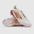 F50 Elite x Salah FG
