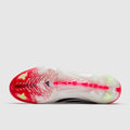Predator Elite Laceless FG
