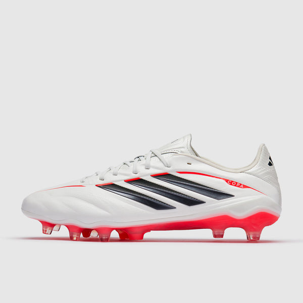 Copa Pure IV Elite FG