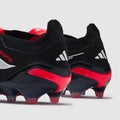 Predator Elite Tongue FG