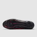 F50 Elite Laceless FG
