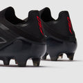 F50 Elite Laceless FG