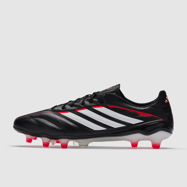 Copa Pure IV Elite FG