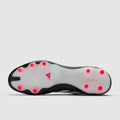 Copa Pure IV Elite FG