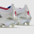 Predator Elite Tongue FG X Bellingham