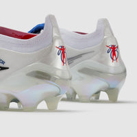 Predator Elite Tongue FG X Bellingham