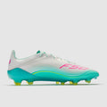F50 Elite x Messi FG
