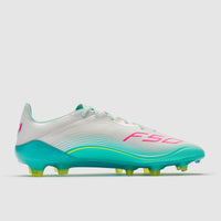F50 Elite x Messi FG