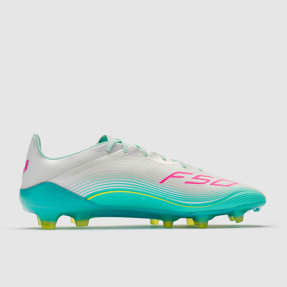 F50 Elite x Messi FG