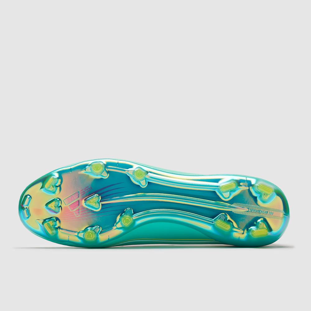 F50 Elite x Messi FG