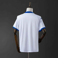 Zaragoza 01/02 Home