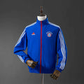 Bayern Munich Reversible Jacket