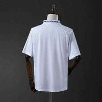 Real Madrid 94/96 Home