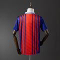 PSG Home 1993/94