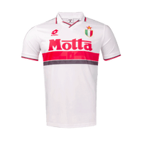 Retro AC Milan Away Jersey 1993/94