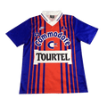 Retro PSG Home Jersey 1993/94