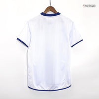 Retro Chelsea Away Jersey 2003/05