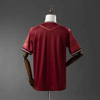 Cádiz 25/26 Away