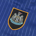 Kids Newcastle United Third Away 25/26