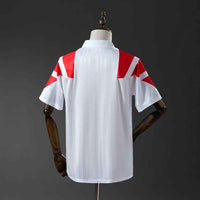 Hamburger SV 92/93 Home