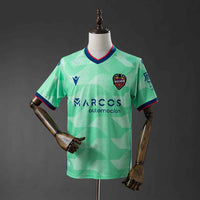 Levante UD 25/26 Third