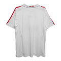 Retro AC Milan Away Jersey 2007/08