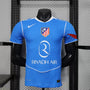 Atletico De Madrid 25/26 (third) T90
