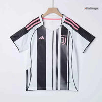 Juventus 25/26 Kids