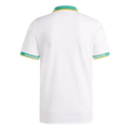 Roma Third Away Custom Player Version Soccer Jersey 2025/26