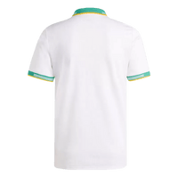 Roma Third Away Custom Player Version Soccer Jersey 2025/26